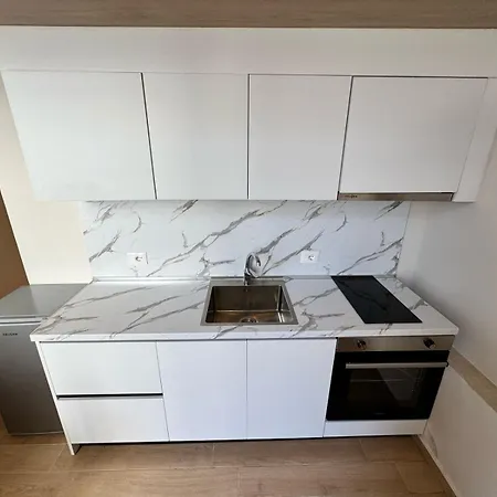 Vollga Daily Rent *